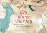 Een pluim voor jou - Sine van Mol - 9789058389343