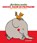 Het kleine wonder, Sandra Grimm - Gebonden - 9789058389763