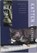 Handleiding voor de verzorging van katten & kittens, Jane Moore - Gebonden - 9789058410337