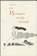 De 15 vreugden van het huwelijk, Anonymus - Paperback - 9789058480569