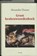 Groot keukenwoordenboek, DUMAS, A. - Gebonden met stofomslag - 9789058480583