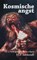 Kosmische angst, LOVECRAFT, H.P. - Paperback - 9789058480651