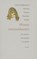 Woeste mensenharten, niet bekend - Paperback - 9789058480750