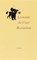 Bestiarium, VINCI, L. da - Paperback - 9789058480767