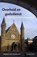 Overheid en Godsdienst, Sophie van Bijsterveld - Paperback - 9789058504524