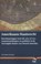 Amerikaans staatsrecht, Eric Janse de Jonge - Paperback - 9789058507884