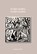 Altijd samen altijd alleen, Anton Gerits - Paperback - 9789058508218