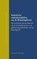 Statistische controlemiddelen van de belastingdienst, niet bekend - Paperback - 9789058509345