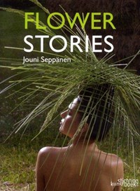 Flower stories | J. Seppanen | 