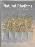Natural Rhythms | Rob Plattel & Chris van Koeverden | 