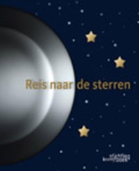 Reis naar de sterren | Paul Bunt & Sandra Bunt | 