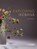 Exploring Ikebana, Ilse Beunen - Paperback - 9789058565044