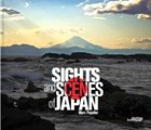 Sights and Scenes of Japan | Marc Popelier | 