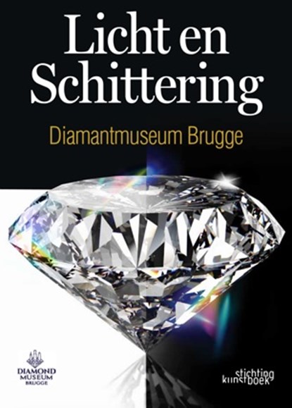 Licht en Schittering, John A. Rosenhøj ; Sheragim Mirzaee Cheshmeh - Gebonden - 9789058566454