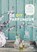 De DIY Parfumeur, Karen Vande Wiele - Paperback - 9789058566898