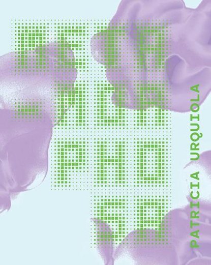 Meta-morphosa, Anatxu Zabalbeascoa ; Marie Pok ; Emanuele Coccia - Gebonden - 9789058567529