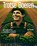 Trotse Boeren, Bart Dochy - Gebonden - 9789058567604
