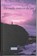 De oude man en de zee, E. Hemingway - Gebonden - 9789058601513