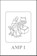 Ancient Perspectives on Aristotle's De anima, Gerd van Riel ; Pierre Destrée - Gebonden - 9789058677723