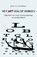 Met (het) oog op morgen, Joop van der Horst - Paperback - 9789058677846