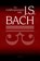 De Goldbergvariaties van J.S. Bach, Ignace Bossuyt - Paperback - 9789058678614