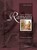 Jean-Philippe Rameau 1683-1764, Ignace Bossuyt - Paperback - 9789058679529