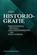 Historiografie 2013, Reginald de Schryver - Paperback - 9789058679789