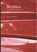 Jan Dibbets, Erik Verhagen - Paperback - 9789058679918