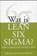Wat is Lean Six Sigma?, Mike George ; Dave Rowlands ; Bill Kastle - Paperback - 9789058710765