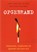 Opgebrand, Jaap van der Burgh ; Hans Reijnen - Paperback - 9789058711380