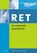 RET een andere kijk op problemen, Albert Ellis ; Alan Baldon - Paperback - 9789058711755