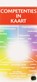 Competenties in kaart, Ton van Dongen - Losbladig - 9789058713070