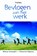 Bevlogen aan het werk, Wilmar Schaufeli ; Pieternel Dijkstra - Paperback - 9789058713308