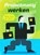 Projectmatig werken, Patries Quant - Paperback - 9789058713773