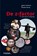 De Z-factor, Marjon Oosterhout ; Nicolette Wuring - Paperback - 9789058713995