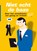 Niet echt de baas, Patries Quant - Paperback - 9789058714060