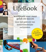 LifeBook - Jan-Willem van den Brandhof - 9789058714497