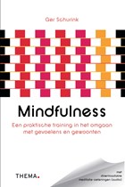 Mindfulness | Ger Schurink | 