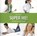 Super me!, Kiki Verbeek - Paperback - 9789058716590