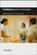 Feedback geven en ontvangen, Marieta Koopmans ; Ron Groothuis - Paperback - 9789058716729