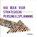 Hoe boek voor strategische personeelsplanning, Hanneke Moonen - Gebonden - 9789058716750
