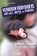 Verboden voor ouders, Gijs Jansen - Paperback - 9789058716927