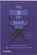 Als jij de klant was ..., Nicolette Wuring - Paperback - 9789058717221