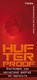 Hufterproof, Henk van den Muijsenberg - Losbladig - 9789058718846