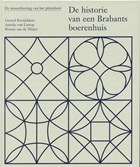 De musealisering van het platteland | Gerard Rooijakkers & Anneke van Lierop & Renate van de Weijer | 