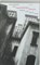 Vier ongemakkelijke filosofen, G. Groot - Paperback - 9789058750167