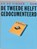 De tweede helft gedocumenteerd, A. de Visser - Paperback - 9789058750563