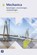 Mechanica, Coenraad Hartsuijker - Paperback - 9789058754363