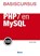 Basiscursus PHP7 en MySQL, Victor Peters - Paperback - 9789058754370