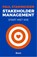 Stakeholdermanagement, Paul Stamsnijder - Paperback - 9789058754455